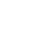 cnet-logo